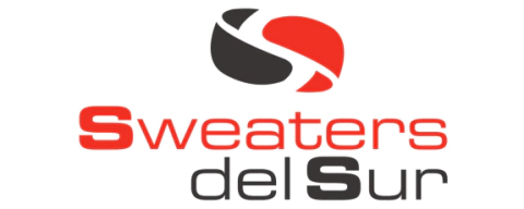 Sweaters del Sur