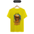 Tome Skull bem gelada! - Vlart stampa