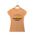 Estampa, A cada dia... - comprar online