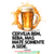CERVEJA BEM, BEBA, MAS...