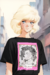 Imagem do VL ART ESTAMPA + ARTISTAS - Leidiane Rodrigues - MG - camiseta quality