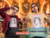 Imagem do VL ART ESTAMPA + ARTISTAS - Leidiane Rodrigues - MG - camiseta estonada