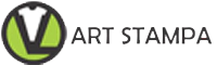 Vlart stampa