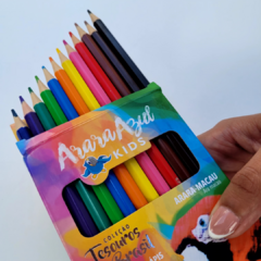 Banner da categoria Pintura