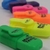 Mini Marca Texto - Jocar Office - comprar online