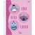 Caderno Universitário 10 Matérias Disney Emoji - Paper Colege