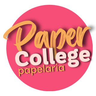 Paper Colege