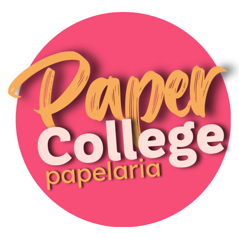 Paper Colege