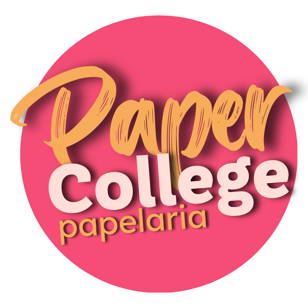 Paper Colege