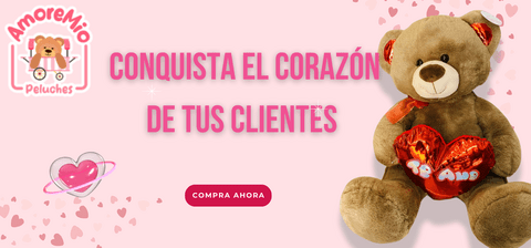 Carrusel 1