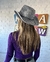 GORRO DISCO