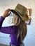GORRO DISCO en internet