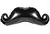 GLOBO BIGOTE 36" - comprar online