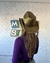 GORRO DISCO - comprar online