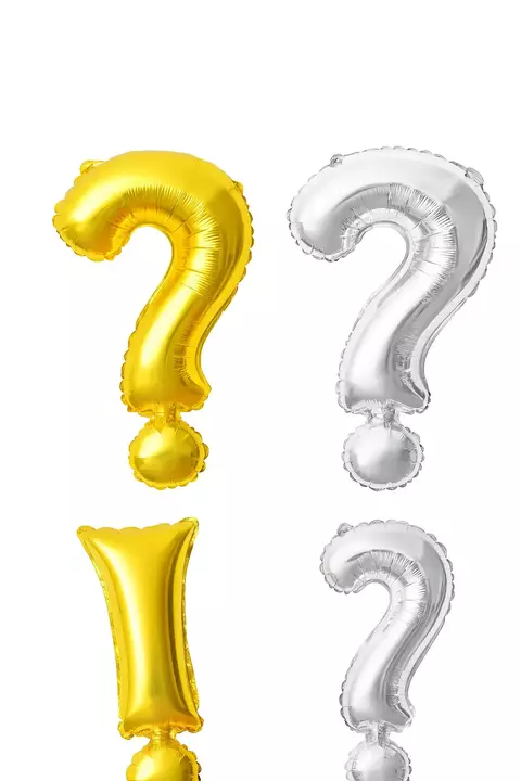 Globo Signos ! - ? - comprar online