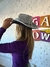 Imagen de GORRO DISCO