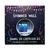 SHIMMER WALL SET 12 PANELES + ACCESORIOS - comprar online