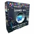 SHIMMER WALL SET 12 PANELES + ACCESORIOS en internet
