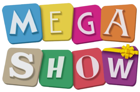 Mega Show