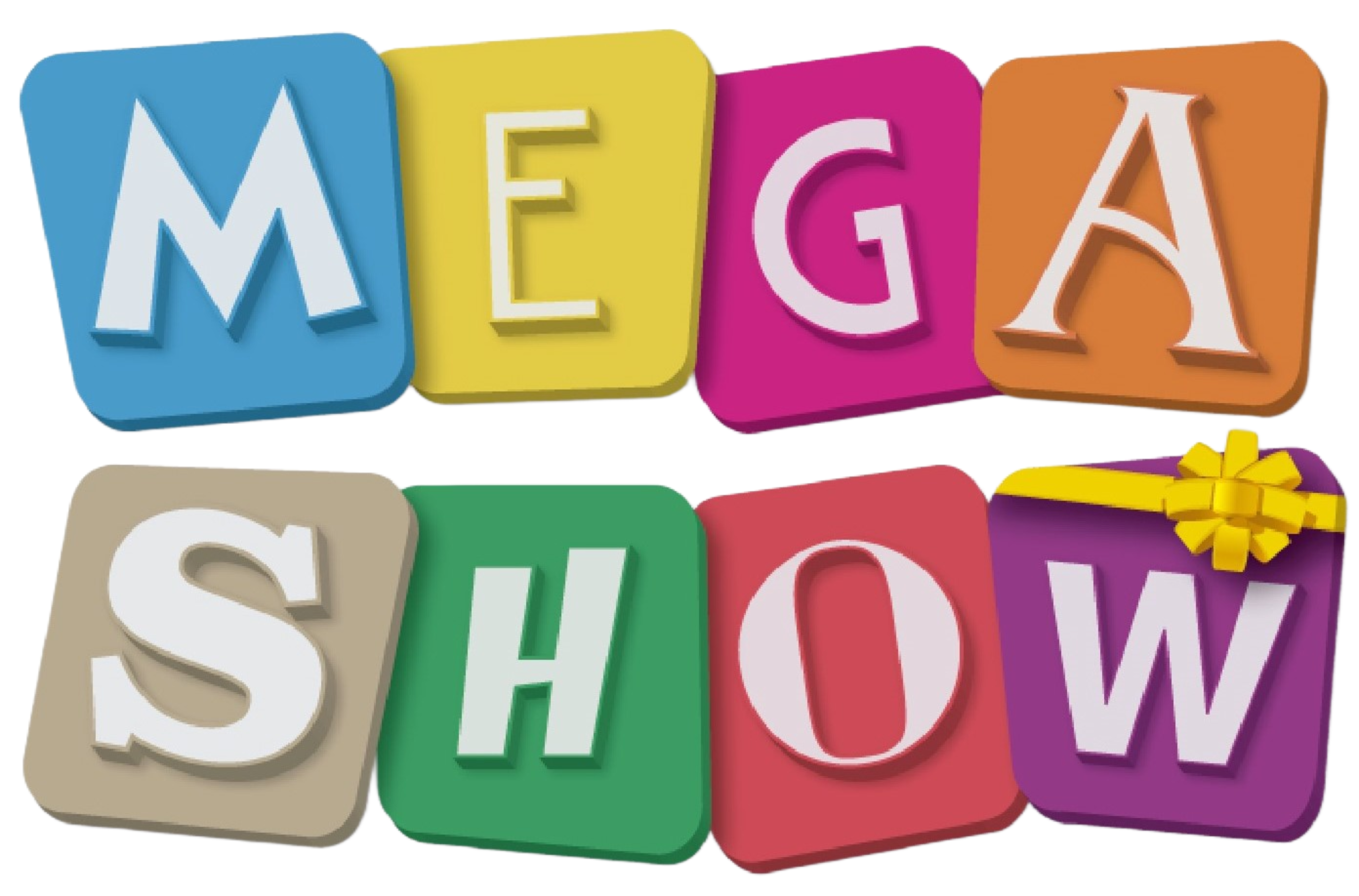 Mega Show