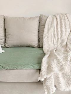 Pillow KIOTO en internet