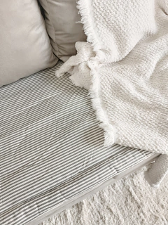 Pillow KIOTO - SOLÉNTIA