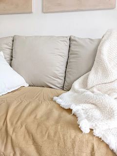 Pillow KIOTO - comprar online