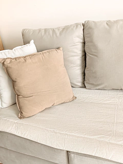 Pillow KIOTO