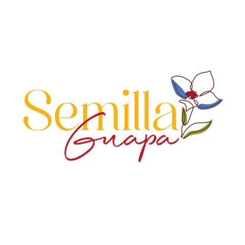 Semilla Guapa