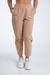 Imagen de Pantalon Parachute alforza