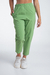 Pantalon Parachute alforza - comprar online