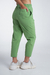 Pantalon Parechute c/pinza - comprar online