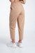 Pantalon Parechute c/pinza en internet