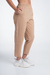 Pantalon Parechute c/pinza - posta