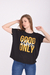 GOOD ONLY - tienda online