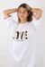 REMERON 3/4 CON TAJO LOVE en internet