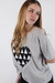 REMERA BEAR - tienda online