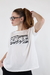 REMERA DKNY - tienda online