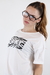 REMERA DKNY en internet