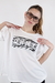 Imagen de REMERA DKNY