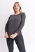 Remera Alfa largo - tienda online