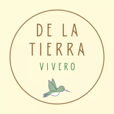 delatierra.vivero