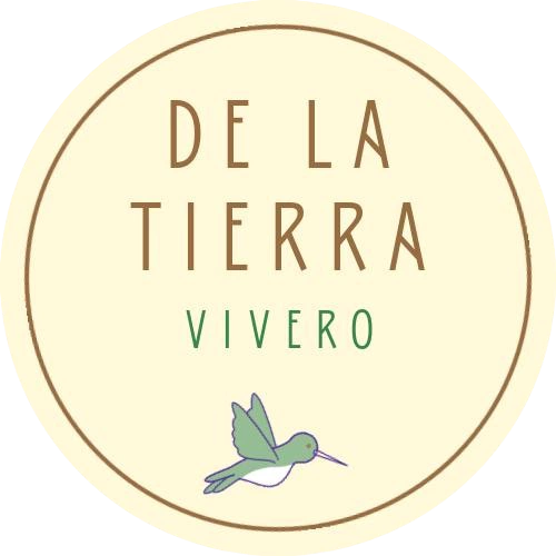 delatierra.vivero