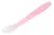 Colher de Silicone Buba - comprar online