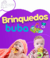Brinquedos Buba
