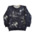 Imagem do Conjunto Moletom Masculino Inverno Infantil Dinossauro Alakazzo
