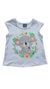 Conjunto Infantil Menina Coala PIPA - comprar online