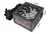 Fonte 500w psu12v fontes de alimentação para escritório 500w 24pin atx fonte de alimentação do computador psu 500w pc gaming power pc gamer fonte jogo - loja online