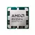 Processador Amd-ryzen5 8400f 6 core 12 thread, até 4.7 ghz, 16 mb, cache l3, am5 pcie®Ryzen 8000 série TSMC 4nm Finfet, 4.0 DDR5 - TecZone