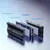 KOOTION X16Plus SSD NVMe M2 1TB 2TB 512GB Disco rígido interno de estado sólido PCIe 4.0x4 2280 SSD M.2 Drive para PS5 Laptop PC - TecZone